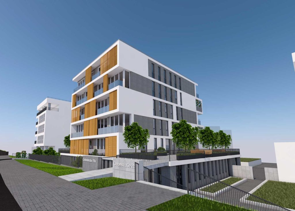 1808_BASA_AP_210318---Ostperspektive