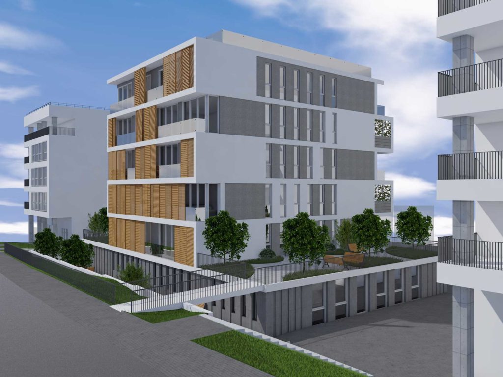 1808_BASA_GP_201021_grau_weiß---Bild1