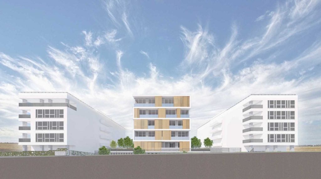 201102_GP_1808_BASA_titel