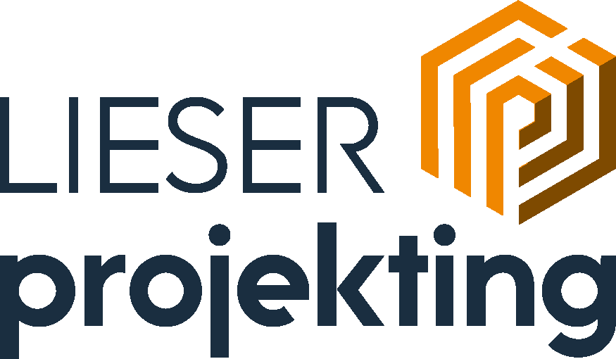 LIESER projekting - individueller Bauplanungspartner aus Erfurt