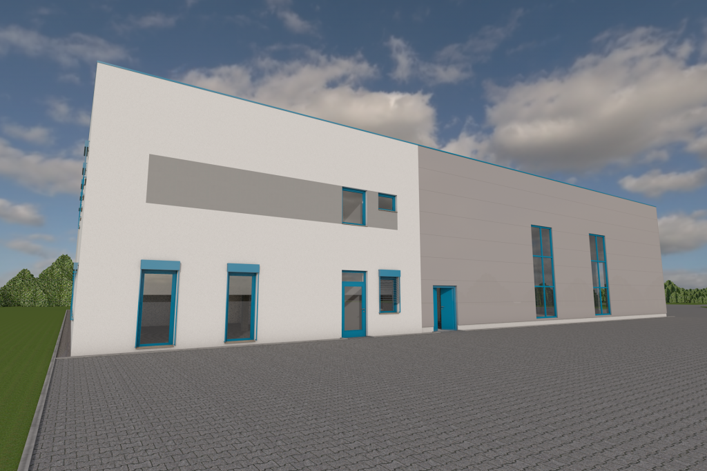 1720 IMOSI AP - außen1