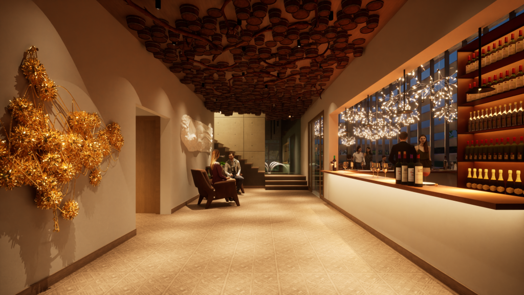 WW_Eingangsbereich_HD