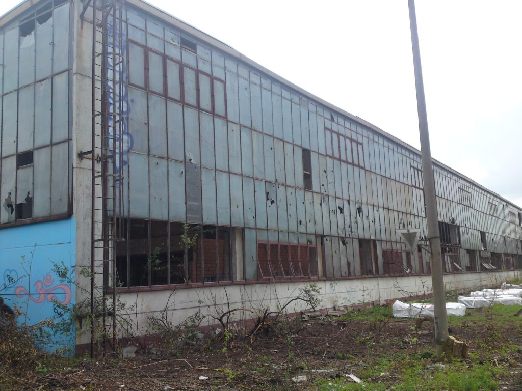 DSC00506