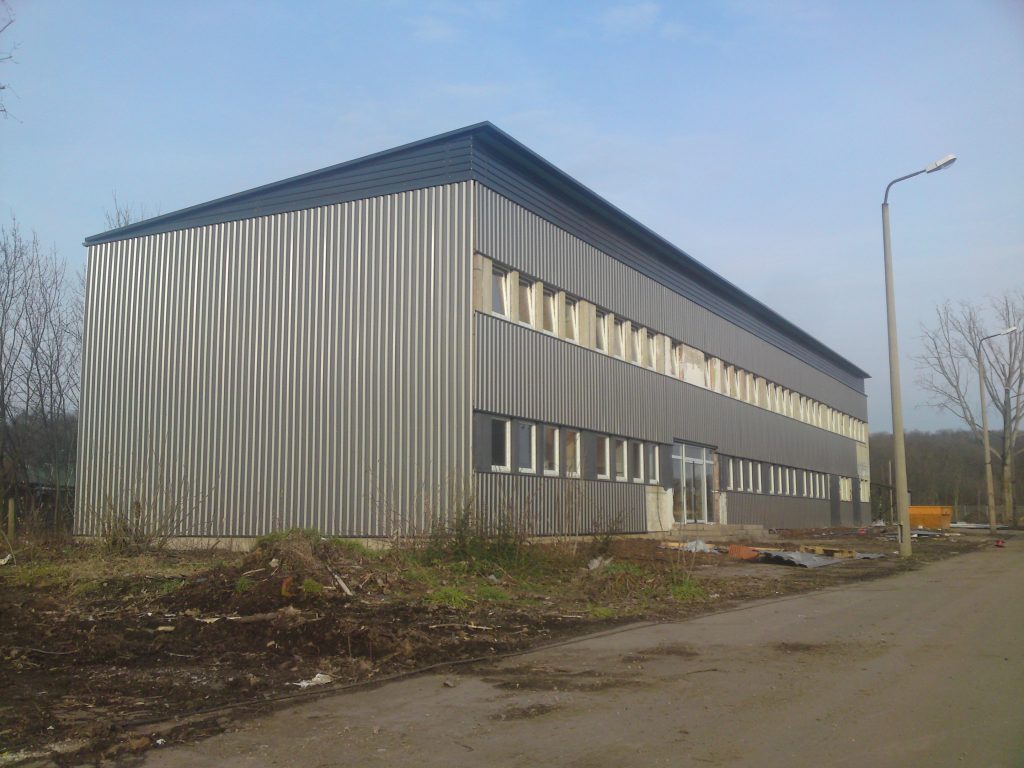 DSC02960